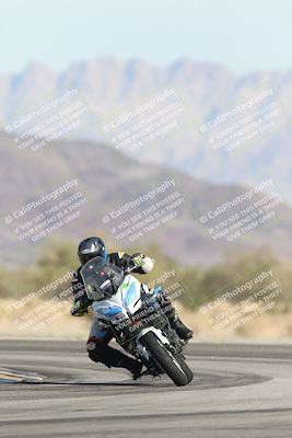 media/Nov-30-2025-TrackXperience (Sun) [[c0061d280f]]/3-Level 1/Session 2 (Turn 14)/